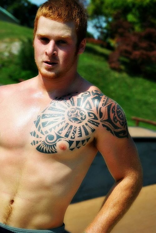 redhead drive in anchors nude redhead jocks